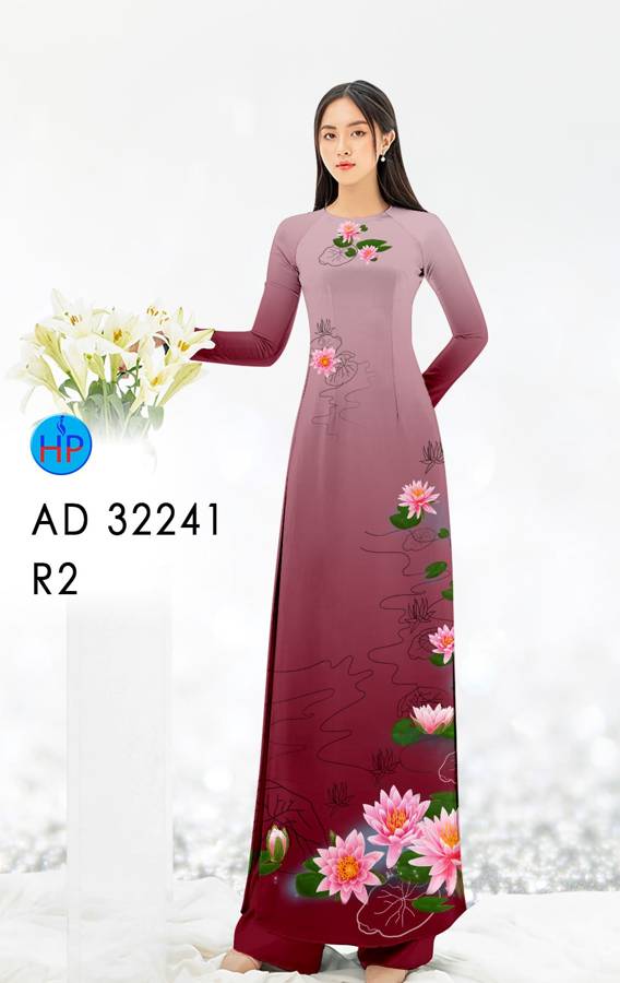 1659068351 vai ao dai dep mau moi%20(14)